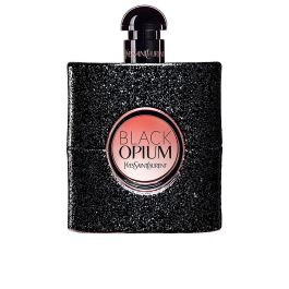 Black Opium Eau de Parfum Vaporizador Precio: 57.88999975. SKU: 44525