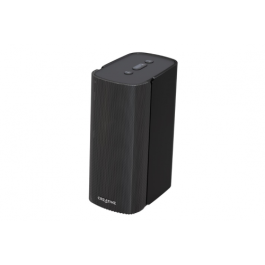 Altavoz Bluetooth Portátil Creative Technology T100 Negro