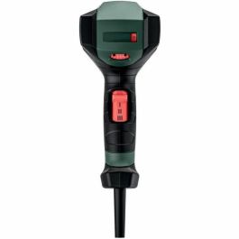Metabo HG 20-600 Pistola de aire caliente
