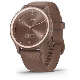 Garmin vivomove Sport moka Precio: 224.95000011. SKU: B1HB93969K