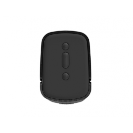 Altavoz Bluetooth Portátil Creative Technology T100 Negro