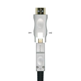 Cable HDMI Aisens A148-0513 (1 unidad)