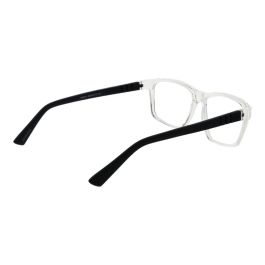 Montura de Gafas Hombre Harley-Davidson HD00011 55026