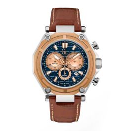 Reloj Hombre GC Watches x10005g7s (Ø 44,5 mm) Precio: 302.88999994. SKU: S0352263