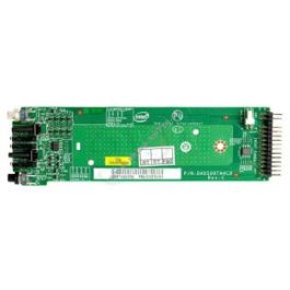 Intel FFPANEL panel bahía disco duro Panel de control Precio: 19.94999963. SKU: B1346WT3AT