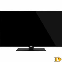 Smart TV Panasonic TB65W60AEZ 4K Ultra HD 65" HDR Smart TV Panasonic TB65W60AEZ 4K Ultra HD 65" HDR
