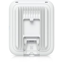 Ubiquiti U7-Pro-Outdoor Wifi7 Punto de Acceso Inalambrico Exterior