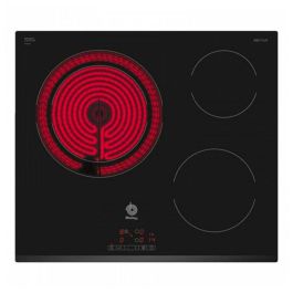Placa Vitrocerámica Balay 3EB-715LR 60 cm 60 cm Precio: 261.49999942. SKU: S0407648
