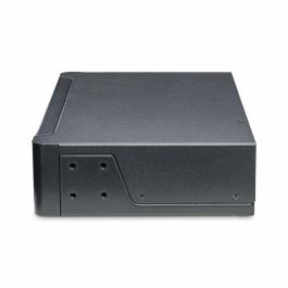 Switch KVM Startech P4AD122-KVM-SWITCH