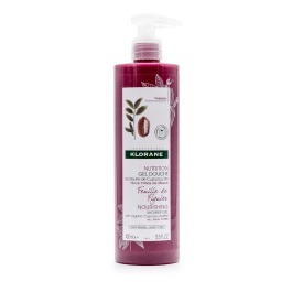 Klorane Body Lotion Figueira 400 mL Precio: 16.50000044. SKU: B1K5PE6LF9