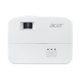 Proyector Acer P1157i SVGA 4500 Lm
