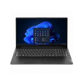 Lenovo V15 G4 Amn R5-7520 unidades 8Gb 256Gb Ssd 15,6 Fhd W11H Spanish Keyboard 82YU00TRSP Precio: 451.58999996. SKU: B1GBB89ZK9