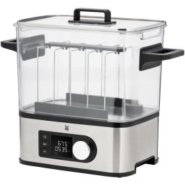 WMF Garer Lono Sous Vide Pro Precio: 243.49999949. SKU: B1ED5E24RZ