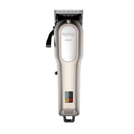 EUROSTIL Ragnar Galaxy Cortadora Eléctrica Gris Precio: 95.69000045. SKU: S4249514