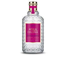 ACQUA COLONIA Pink Pepper & Grapefruit Precio: 13.98999943. SKU: 44114