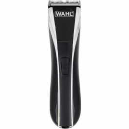 Cortapelos - WAHL - 1911.0467 Lithium Pro LCD Clipper - 6 W - 100 min - 6 peines - Negro Precio: 74.89000002. SKU: B1AVFS6LPQ