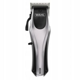 Cortapelos Con/Sin Cable Rapid Clip WAHL 09657-0460 Precio: 61.8899996. SKU: B1BYT98H9F