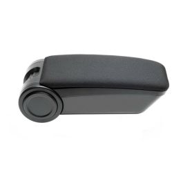 Armster 3 Sm Armrest Opel Mokka 2012-2016 Fabric Black V01807A Precio: 130.0749996975. SKU: B1EX5GQGKK