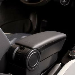 Reposabrazos Armster FIAT 500 2016 Polipiel