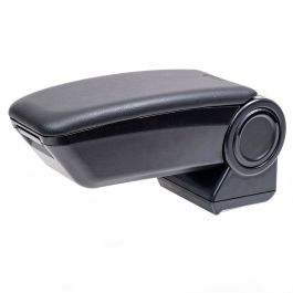 Reposabrazos Armster FIAT 500 2008-2015 Polipiel Precio: 121.99492976. SKU: B1K4DPC77G