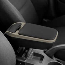 Armster 2 Reposabrazos Peugeot 207 2006-2014 Vegan Leather Gray C06265A Precio: 114.69000004. SKU: B1KG3RWBEE