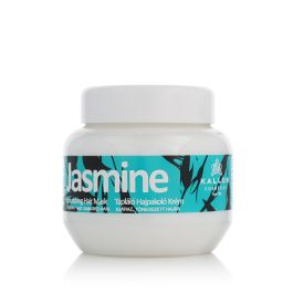 Mascarilla Capilar Nutritiva Kallos Cosmetics Jasmine 275 ml Precio: 10.95000027. SKU: B1ENN8TCDC