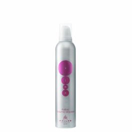 Espuma Moldeadora Kallos Cosmetics KJMN 300 ml Precio: 16.50000044. SKU: B1HPNPLG8B