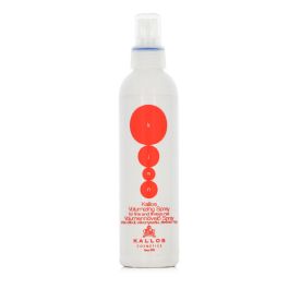 Spray para Dar Volumen Kallos Cosmetics 200 ml Precio: 11.94999993. SKU: B1HSPZKX2Z