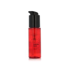 Sérum Capilar Kallos Cosmetics Lab 35 Protector 50 ml Precio: 14.95000012. SKU: B18M5WZCTN