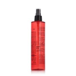 Spray de Brillo para el Cabello Kallos Cosmetics Lab 35 300 ml Precio: 21.5258995039. SKU: B1HB8RCGJJ