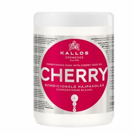 Kallos Cherry Mask 1 L Precio: 14.69000016. SKU: B1J88JHY2T