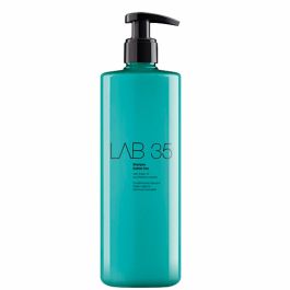 Champú Kallos Cosmetics LAB 35 Sin Sulfatos (500 ml) Precio: 15.94999978. SKU: B16Y355EAH