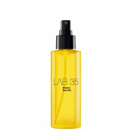 Spray de Brillo para el Cabello Kallos Cosmetics Lab 35 150 ml Precio: 15.49999957. SKU: B1FQGXZLW6