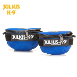 Julius Alforjas Idc Universal 4 Mini Azul Precio: 22.94999982. SKU: B1C7J7E47T