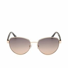 Gafas de Sol Unisex Guess GU00101 Precio: 129.68999978. SKU: B1KPFZ3XNR