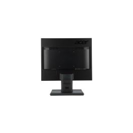 Monitor Acer UM.BV6EE.016 17" 75 Hz Monitor Acer UM.BV6EE.016 17" 75 Hz