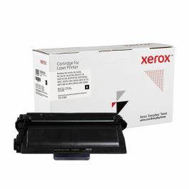 Tóner Xerox 006R04206 Negro Precio: 43.49999973. SKU: B12A9H6698