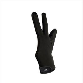 Steinhart Guantes Térmicos 3 Dedos - Protección contra el Frío Steinhart Guantes Térmicos 3 Dedos - Protección contra el Frío Precio: 3.69000027. SKU: S4252512