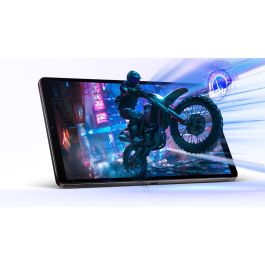 Lenovo Legion Tab Tablet 12GB RAM 256GB Almacenamiento WiFi Negro