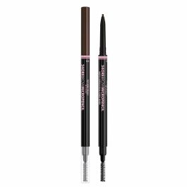 Deborah 24Ore Brow Micropencil 03 Precio: 9.78999989. SKU: S4502539