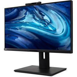 Acer Monitor B278UGb 27" QHD (2560x1440) 120Hz Negro