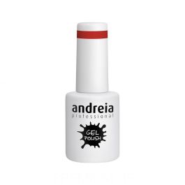 Andreia Professional Gel Polish Esmalte Semipermanente 105 ml Color 268 Precio: 5.50000055. SKU: S4257090