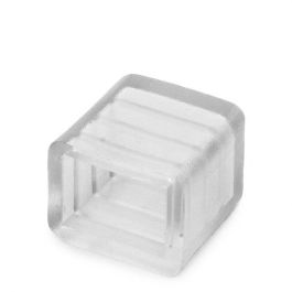 Tapón Final para Tira LED SMD5050 220-230VAC Precio: 0.49999983. SKU: B14W2NWMQJ