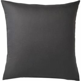 Dodo DOD3609251732400 Conjunto de 2 Fundas de Almohadas Square 65x65 cm Blanco Hecho en Francia