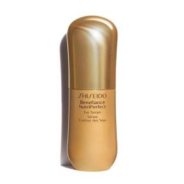 NutriPerfect, Anti-ojeras, Noche, Sérum para los ojos, 15 ml *Probador Precio: 36.9499999. SKU: B1K6XKCDGS