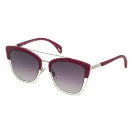 Gafas de Sol Mujer Police SPL618548FFX ø 54 mm Precio: 50.79000047. SKU: B1886NAP27