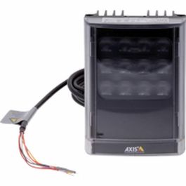 Videocámara de Vigilancia Axis 01210-001 Precio: 623.79000046. SKU: B15JFB64WH