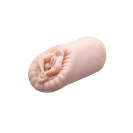 Masturbador Masculino Blush Enlust Carne Masturbador Masculino Blush Enlust Carne