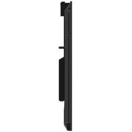 Optoma N3861K Monitor 86 pulgadas UHD 450cd/m2