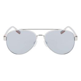 Gafas de Sol Hombre Converse CV300SDISR100 ø 58 mm